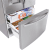 LG LFXC24726S - Freezer Drawer