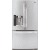 LG LGRERADWMW6375 - LG Counter Depth French Door Refrigerator