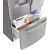 LG LFXS29626S - Freezer Drawer