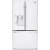 LG LFXS29626W - 36 Inch French Door Refrigerator from LG