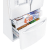 LG LFXS29626W - Freezer Drawer
