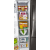 LG LSXS26366D - Freezer Section