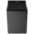 LG WT8600CB - 27 Inch Top Load Washer