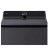 LG WT8600CB - 27 Inch Top Load Washer