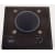 Kenyon Lite-Touch Series B40572PUPS - 240V Lite-Touch Q® 1 Burner With Pups