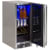 Lynx LN15REFR - 15-inch Professional Refrigerator