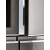 LG LNXS30866D - Door Detail