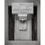 LG LNXS30866D - Ice and Water Dispenser