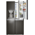 LG LNXS30866D - Door-in-Door