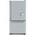 LG LRBC22544ST - Stainless Steel