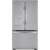 LG LRFWS2906S - 36 Inch 3-Door French Door Refrigerator with 29 Cu. Ft. Capacity