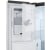 Regolatore Erogatore Per Frigorifero LG Modello LRFXC2606S - Ricambio Originale ACQ30535709