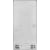 LG LRMNC1803S - 33 Inch Counter Depth 4-Door French Door Refrigerator Back