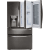 LG LRMVC2306D - Door in Door