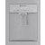 LG LRMWS2906S - External Water Dispenser