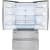 LG LRMWS2906S - Refrigerator Interior