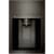 LG LRSOS2706D - UVnano™ Smooth Touch Dispenser