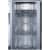 LG LRSOS2706D - Freezer Shelves