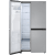 LG LRSXC2306S - Freezer