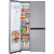 LG LRSXC2306S - Freezer In-Use