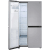LG LRSXS2706S - Freezer Compartment