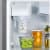 LG LRTLS2403S - Internal Water Dispenser