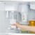 LG LRTLS2403S - Internal Water Dispenser