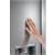 LG LRYKS3106S - 36 Inch Freestanding French Door Smart Refrigerator PrintProof™