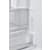LG LRYXC2606S - 36 Inch Counter-Depth MAX™ Freestanding French Door Smart Refrigerator Control Panel