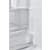 LG LRYXS3106S - 36 Inch Freestanding French Door Smart Refrigerator Controls