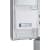 LG LRYXS3106S - 36 Inch Freestanding French Door Smart Refrigerator Water Filter