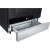 LG LSEL6333F - 30 Inch Electric Slide-In Smart Range Storage Drawer