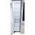 LG LSXS26396S - Freezer shelving