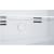 LG LT11C2000V - 24 Inch Top Freezer Refrigerator
