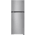 LG LT11C2000V - 24 Inch Top Freezer Refrigerator
