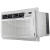 LG LT1236CER - 11,800 BTU 230-Volt Through-the-Wall Air Conditioner
