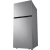 Cassetto Porta LG Per Frigorifero – Ricambio Usato Per Modello LT18S2100S/00 (Balconcino) - Foto 3