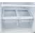 LG LTCS20020S 30 Inch Top Freezer Refrigerator with 20.2 Cu. Ft. Total ...