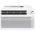 LG LW1217ERSM1 - 12,000 BTU Smart Window Air Conditioner with 550 Sq. Ft. Cooling Area