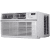 LG LW8016ER - 8,000 BTU Window Air Conditioner