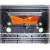 Viking Professional Series VGIC3656BBK - Gourmet-Glo Infrared Broiler