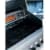 Viking Ultra-Premium T-Series VGBQ4122RTN - Gourmet-Glo Infrared Rotisserie Burner