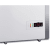 AccuCold VLT204 - Display