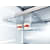 Miele MasterCool Series MIREFFR10 - 36 Inch Smart Freezer Column - Sliding Shelf