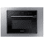 Samsung MATK3080CT - Microwave MC12J8035CT with Trim Kit (microwave sold separately)