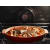 Maytag MES8800FZ - Convection Fan Circulates Hot Air for Evenly Warmed Foods Cooked to Perfection