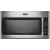 Maytag Heritage Series MMV5219FZ - Over-the-Range Microwave with Fingerprint Resistant Stainless Steel Finish
