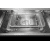 Maytag Heritage Series MMV5219FZ - WideGlide™ Tray