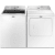 Maytag MVWB765FW - Paired with Dryer