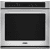 Maytag MEW9527FZ - Electric Wall Oven from Maytag